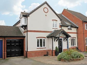 3 bedroom house for sale