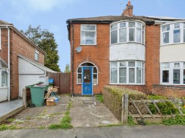 Leicester Forest East Leicester, LE3, Coventry and Warwickshire, West Midlands, Midlands