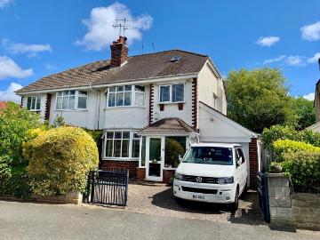 Upton Wirral, CH49, North East Wales, Midlands