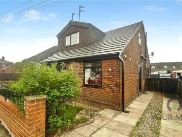 Newhey Rochdale, OL16, Bradford and West Yorkshire, North England