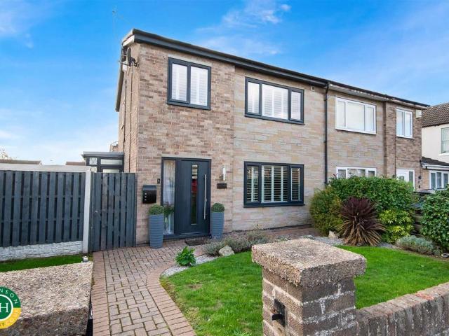 3 bedroom house for sale