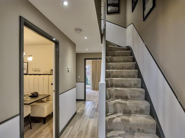3 bedroom house for sale