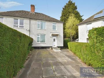 Leicester, Leicestershire county, Midlands
