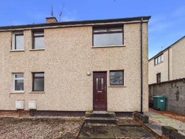 Auchinleck Cumnock, KA5, Glasgow and West Scotland, South West Scotland