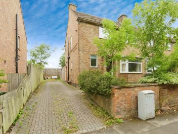 Blaby Leicester, LE8, Coventry and Warwickshire, West Midlands, Midlands