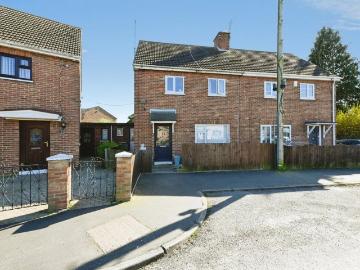 West Lynn King's Lynn, PE30, East of England