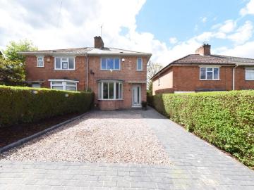 Kings Heath Birmingham, B13, Black Country, West Midlands, Midlands