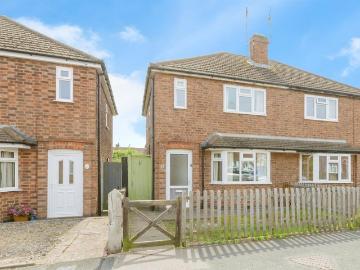 Thorpe Astley, LE3, Coventry and Warwickshire, West Midlands, Midlands
