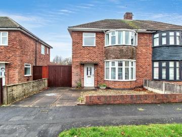 Thorpe Astley, LE3, Coventry and Warwickshire, West Midlands, Midlands