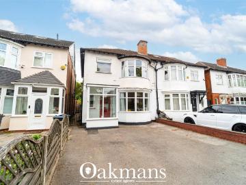 Hall Green Birmingham, B28, Coventry and Warwickshire, West Midlands, Midlands