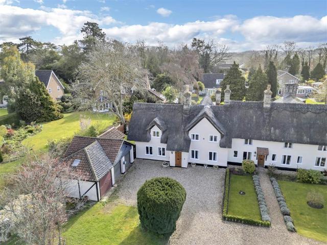 3 bedroom house for sale