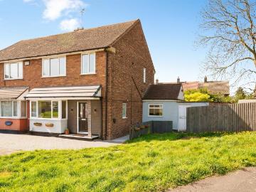 Moreton Wirral, CH46, North East Wales, Midlands