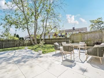 Keynsham Bristol, BS31, Bristol, Southdowns