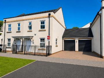 Filton Bristol, BS34, Bristol, Southdowns