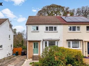 Caiystane Gardens EH10 Edinburgh, Oxgangs, EH13, Edinburgh and East Scotland, Shetland