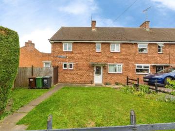 Forest Gate LE7 Leicester, Cropston Leicester, LE7, Coventry and Warwickshire, West Midlands, Midlands