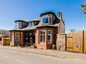 London Road KA3 Kilmarnock, KA1, Glasgow and West Scotland, South West Scotland