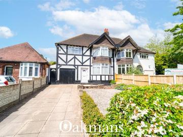 Northfield Birmingham, B31, Black Country, West Midlands, Midlands