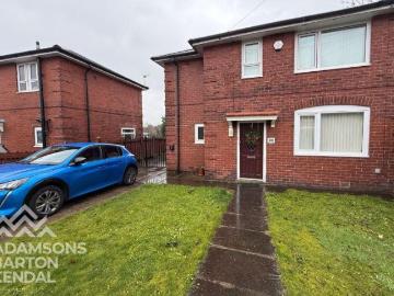 Milnrow Rochdale, OL16, Bradford and West Yorkshire, North England
