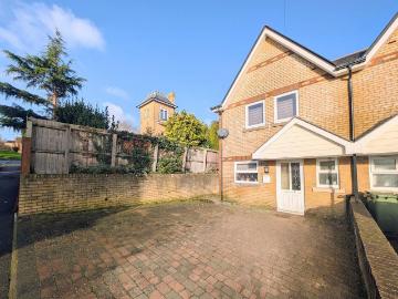 Cowes, Isle of Wight county, South East England