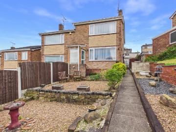Brinsworth Rotherham, S60, Sheffield, South Yorkshire, Midlands