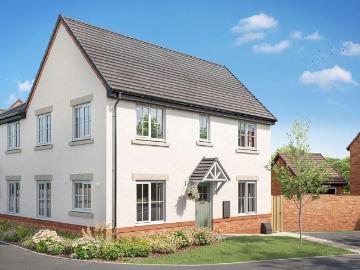St Helens, Merseyside, North West England