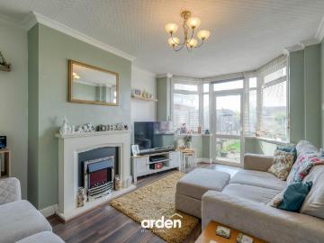 Lickey Road B45 Birmingham, Rednal Birmingham, B45, Black Country, West Midlands, Midlands