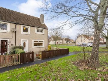 House for sale in Shetland - Garden, Equipped kitchen