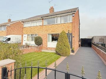 Bank Top Bradford, BD7, Bradford Interchange Railway Station, Broadway BD1 Bradford, BD1