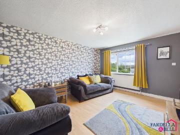 Craven, Bradford and West Yorkshire, North England