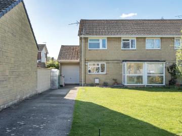 Keynsham Bristol, BS31, Bristol, Southdowns