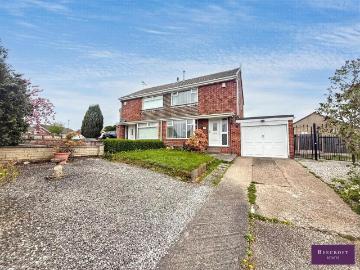Burncross Sheffield, S35, South Yorkshire, Midlands