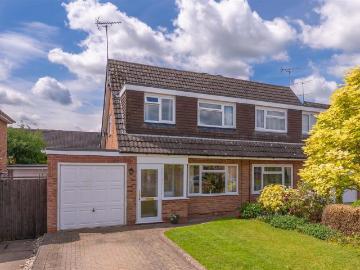 Oversley Green Alcester, B50, Coventry and Warwickshire, West Midlands, Midlands