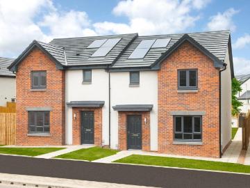 Aberdeen, Aberdeen And Grampian - Equipped kitchen