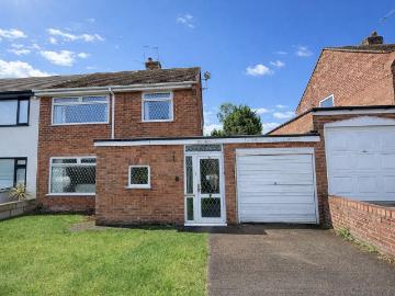 Bebington Wirral, CH63, North East Wales, Midlands