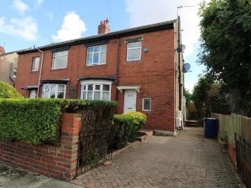 Cowgate Newcastle Upon Tyne, NE5, North East, North England