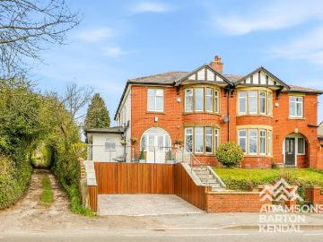 Heywood, Greater Manchester, North West England