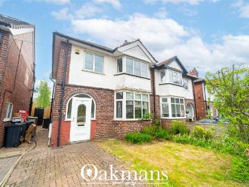 Harborne Birmingham, B17, Black Country, West Midlands, Midlands