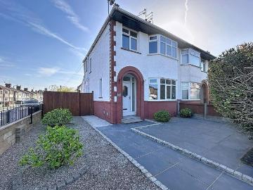 Stoneycroft Liverpool, L13, North East Wales, Midlands