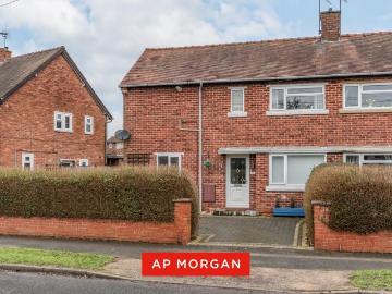 Redditch, Worcestershire county, Midlands
