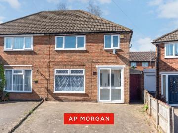 Northfield Birmingham, B31, Black Country, West Midlands, Midlands