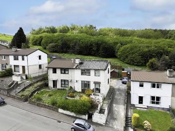 Calvine Pitlochry, PH18, East Central Scotland, South West Scotland