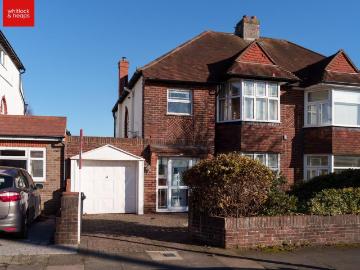 Portslade-By-Sea, BN3, Hove East, Brighton, East Sussex county, Sussex