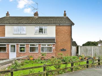 Blaby Leicester, LE8, Coventry and Warwickshire, West Midlands, Midlands