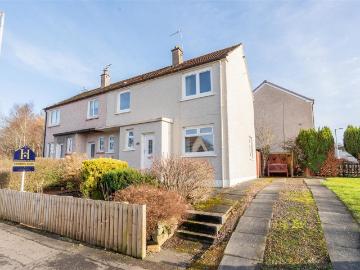 House for sale in Shetland - Garden, Equipped kitchen