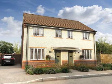 Long Lawford Rugby, CV22, Coventry and Warwickshire, West Midlands, Midlands
