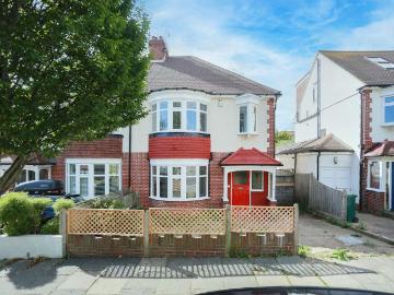 Portslade-By-Sea, BN3, Hove East, Brighton, East Sussex county, Sussex