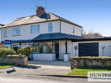 Rawdon Leeds, LS19, Bradford and West Yorkshire, North England