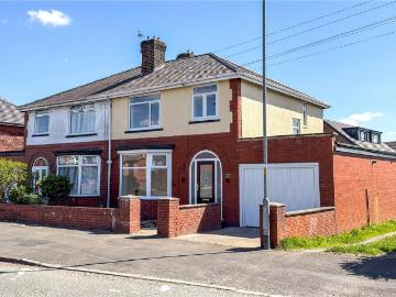 New Moston Manchester, M35, Oldham, Greater Manchester, North West England