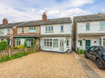 Petersfield, Hampshire county, South East England
